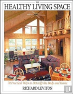 Bertrand.pt - The Healthy Living Space