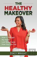 The Healthy Makeover