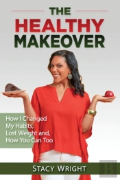 The Healthy Makeover