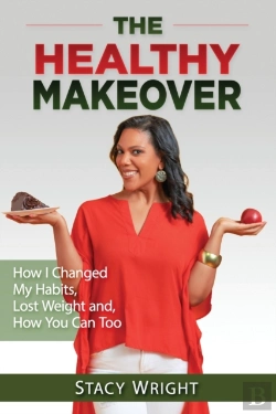 Bertrand.pt - The Healthy Makeover