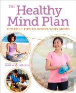 The Healthy Mind Plan