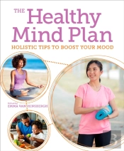 The Healthy Mind Plan