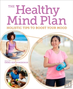 Bertrand.pt - The Healthy Mind Plan