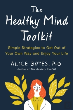 Bertrand.pt - The Healthy Mind Toolkit