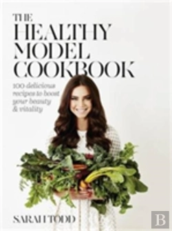 Bertrand.pt - The Healthy Model Cookbook