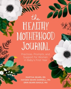 Bertrand.pt - The Healthy Motherhood Journal