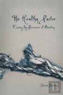 The Healthy Pastor
