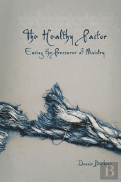 The Healthy Pastor