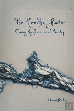 Bertrand.pt - The Healthy Pastor
