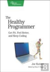The Healthy Programmer