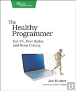 Bertrand.pt - The Healthy Programmer