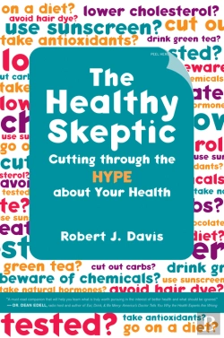 Bertrand.pt - The Healthy Skeptic