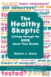 The Healthy Skeptic
