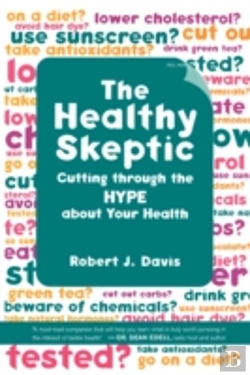 Bertrand.pt - The Healthy Skeptic