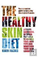 The Healthy Skin Diet