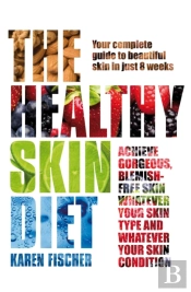 The Healthy Skin Diet