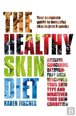 Bertrand.pt - The Healthy Skin Diet