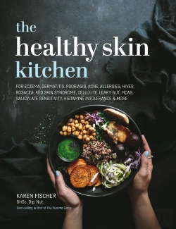Bertrand.pt - The Healthy Skin Kitchen
