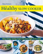 The Healthy Slow Cooker