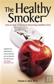The Healthy Smoker