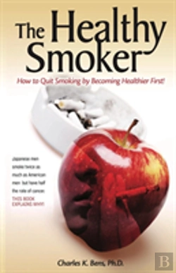 Bertrand.pt - The Healthy Smoker
