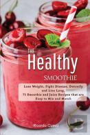 The Healthy Smoothie