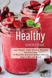 The Healthy Smoothie