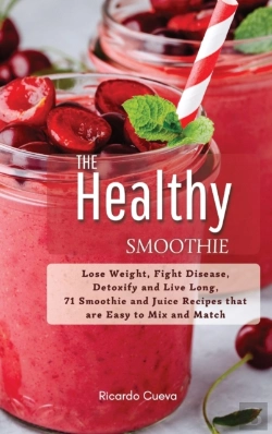 Bertrand.pt - The Healthy Smoothie