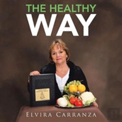 Bertrand.pt - The Healthy Way