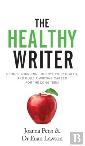 The Healthy Writer