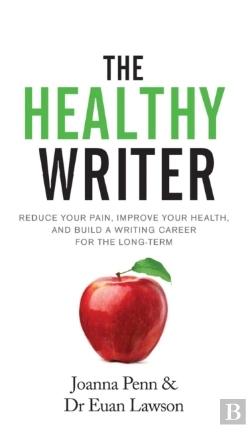 Bertrand.pt - The Healthy Writer