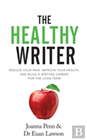 The Healthy Writer