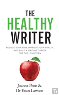 Bertrand.pt - The Healthy Writer