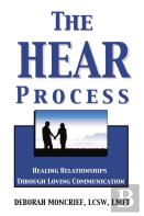 The Hear Process
