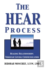 The Hear Process