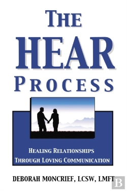 Bertrand.pt - The Hear Process