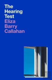 The Hearing Test