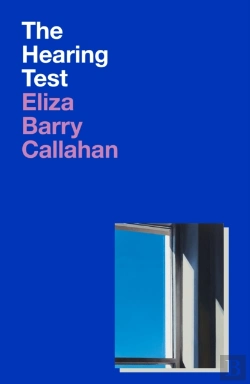 Bertrand.pt - The Hearing Test