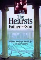 The Hearsts
