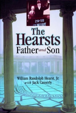 Bertrand.pt - The Hearsts