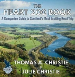 Bertrand.pt - The Heart 200 Book