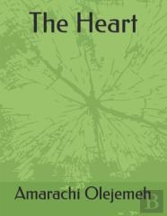 The Heart
