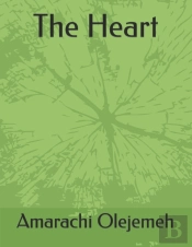 The Heart