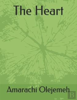 Bertrand.pt - The Heart