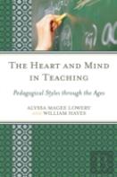 The Heart And Mind In Teaching