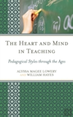 Bertrand.pt - The Heart And Mind In Teaching