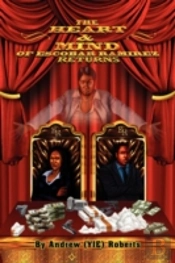 The Heart And Mind Of Escobar Ramirez Re