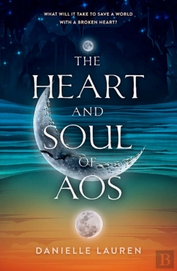 Bertrand.pt - The Heart And Soul Of Aos
