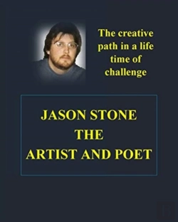 Bertrand.pt - The Heart And Soul Of Jason Stone Artist And Poet
