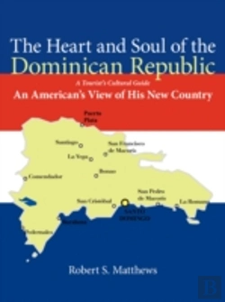 Bertrand.pt - The Heart And Soul Of The Dominican Repu